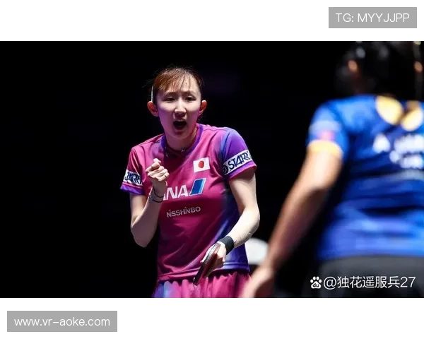 WTT阿曼球星挑战赛勒布伦兄弟领衔,日本女队早田希娜出战 WTT阿曼球星挑战赛勒布伦兄弟领衔,日本女队早田希娜出战