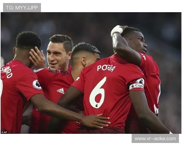 博格巴踏上雷恩主场，观众欢呼致敬811天后归来的战士