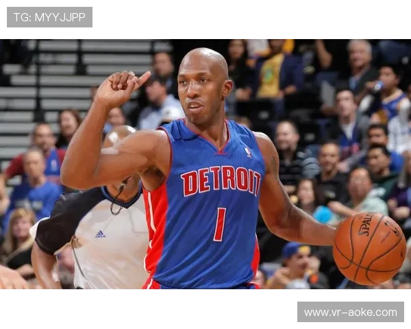 NBA如何通过球星个人品牌建设与公益活动修复公众形象 NBA如何通过球星个人品牌建设与公益活动修复公众形象