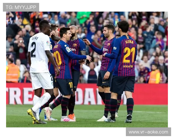 西甲联盟希望保持与球员工会会议机制以缓解紧张关系