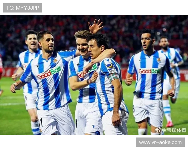 巴斯克德比前瞻：皇家社会主场迎战毕尔巴鄂，保级大战一触即发