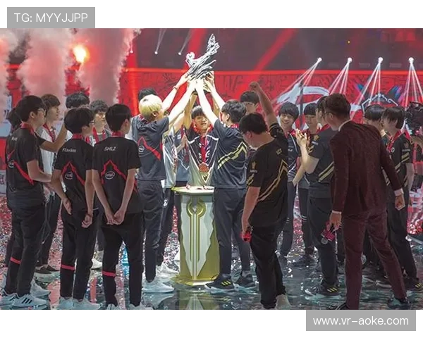 LPL官方强调选手出席全明星义务,确保赛事阵容完整 LPL官方强调选手出席全明星义务,确保赛事阵容完整