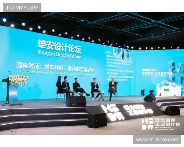 AI修复历史赛事画面 经典内容价值重燃 AI修复历史赛事画面 经典内容价值重燃