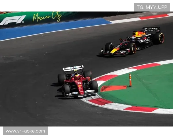 F1积极拓展非传统赛车观众,内容影响力扩大 F1积极拓展非传统赛车观众,内容影响力扩大