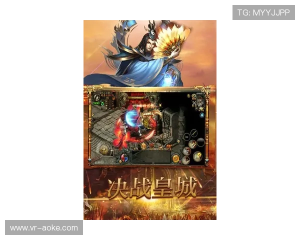 从五轮不胜到十场九胜,解析埃梅里如何将维拉打造成“豪门杀手” 从五轮不胜到十场九胜,解析埃梅里如何将维拉打造成“豪门杀手”