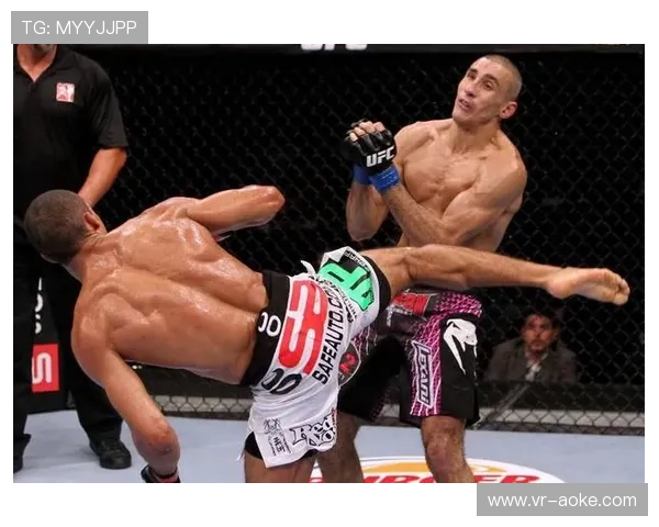 UFC 323阵容公布,特纳对阵巴博萨、道森对阵托雷斯等轻量级交锋受关注 UFC 323阵容公布,特纳对阵巴博萨、道森对阵托雷斯等轻量级交锋受关注