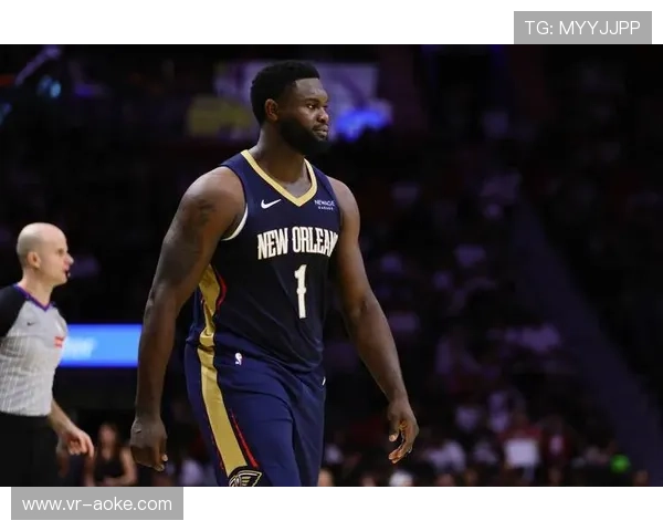 鹈鹕终结公牛,锡安复出首秀贡献18分 鹈鹕终结公牛,锡安复出首秀贡献18分