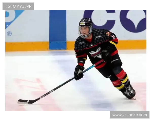 “冰之虎”队长毛怡欣：夺冠就能多见爸爸，旱地冰球照亮留守儿童梦想