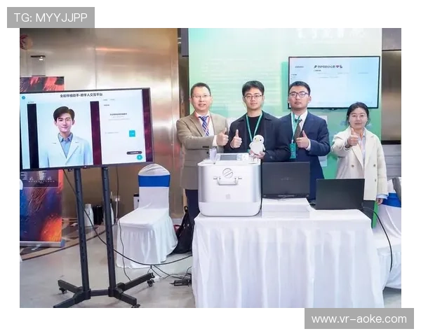 AI技术辅助赛事运营决策，提升管理科学性