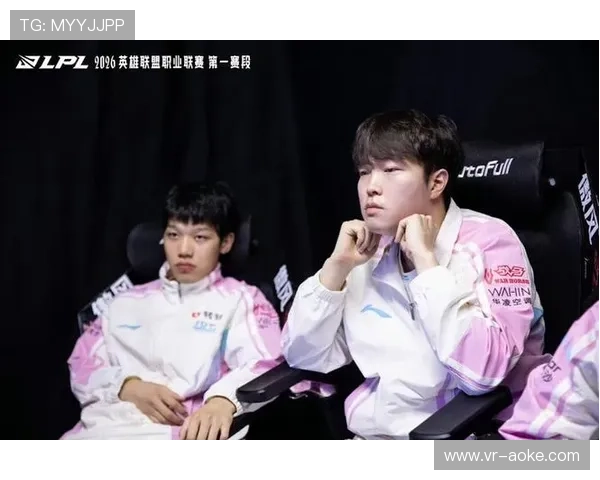 BLG战胜AL拿下2026LPL第一赛段胜利，Daeny教练称庆幸第二三局发挥