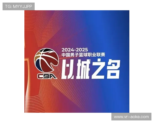 CBA商业价值提升：全明星周末带动周边消费增长