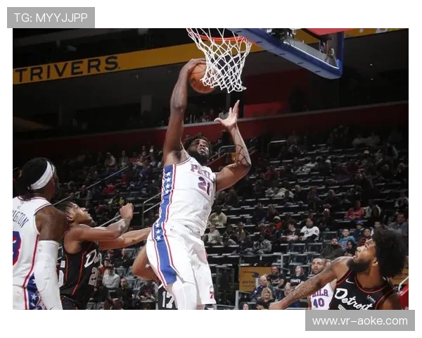 76人109-103击败太阳，恩比德33分9篮板马克西29分9助攻