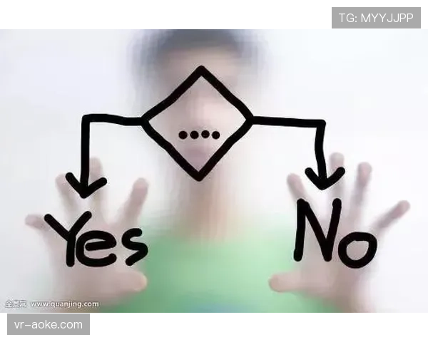 曼城7000万出售萨维奥背后的冷酷理性：商业运作的高效决策