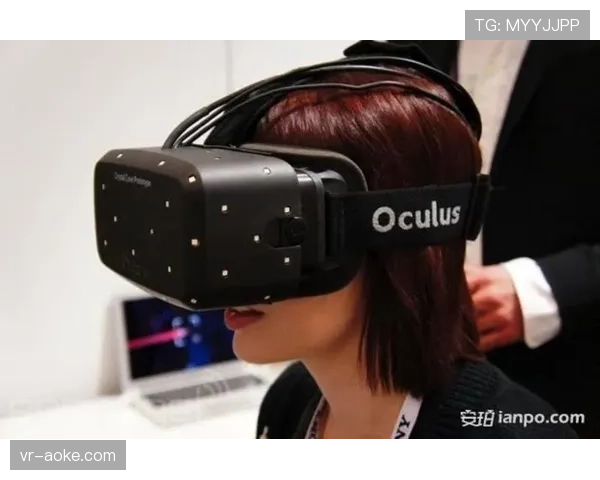 DAZN宣布为德甲套餐引入“多镜头同时观看”新功能